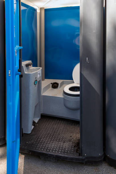 Sanitation services for porta potties in Robie Creek, ID